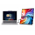 ACER PD193QEbmiuux UM.XP3EE.E01 - 1293100 - zdjęcie 9
